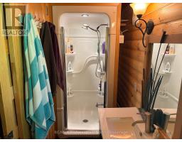 10597 BLACK LAKE WAO - 32