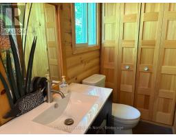 10597 BLACK LAKE WAO - 33