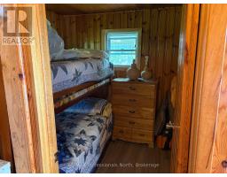 10597 BLACK LAKE WAO - 34