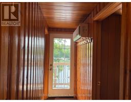 10597 BLACK LAKE WAO - 35