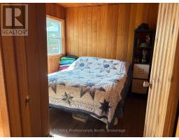 10597 BLACK LAKE WAO - 36