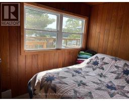 10597 BLACK LAKE WAO - 37
