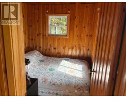 10597 BLACK LAKE WAO - 38