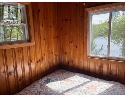 10597 BLACK LAKE WAO - 39
