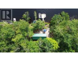 10597 BLACK LAKE WAO - 4