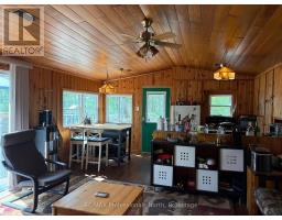 10597 BLACK LAKE WAO - 40