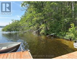10597 BLACK LAKE WAO - 41