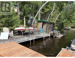 10597 BLACK LAKE WAO - 42