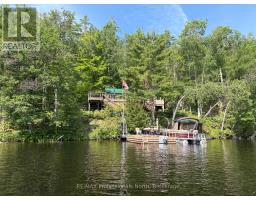 10597 BLACK LAKE WAO - 43