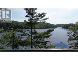 10597 BLACK LAKE WAO - 44