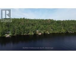 10597 BLACK LAKE WAO - 45