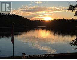 10597 BLACK LAKE WAO - 46