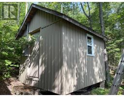 10597 BLACK LAKE WAO - 47