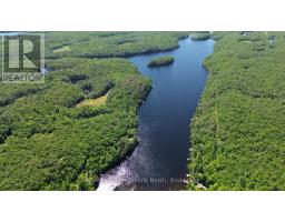 10597 BLACK LAKE WAO - 48