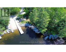 10597 BLACK LAKE WAO - 49