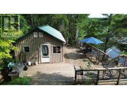 10597 BLACK LAKE WAO - 5