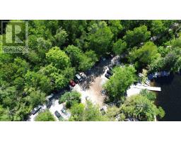 10597 BLACK LAKE WAO - 50