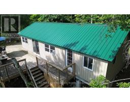 10597 BLACK LAKE WAO - 6