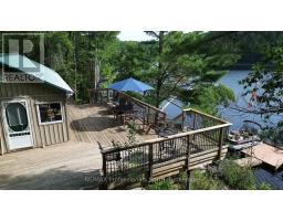 10597 BLACK LAKE WAO - 7