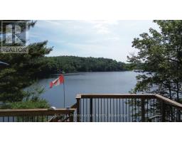 10597 BLACK LAKE WAO - 8