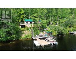 10597 BLACK LAKE WAO - 9
