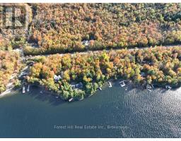 4488 KAWAGAMA LAKE ROAD - 20