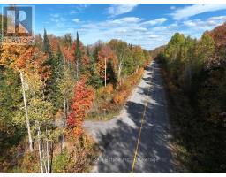 4488 KAWAGAMA LAKE ROAD - 21