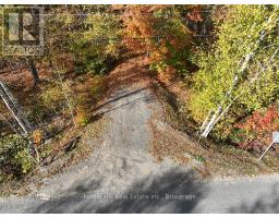 4488 KAWAGAMA LAKE ROAD - 22