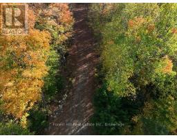 4488 KAWAGAMA LAKE ROAD - 23