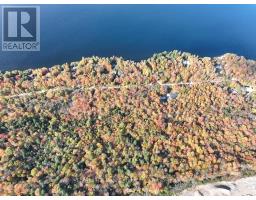 4488 KAWAGAMA LAKE ROAD - 31