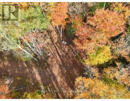 4488 KAWAGAMA LAKE ROAD - 47