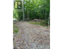 4488 KAWAGAMA LAKE ROAD - 9