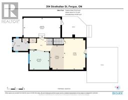 354 STRATHALLEN STREET - 2