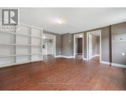 41 EMILY STREET - 10