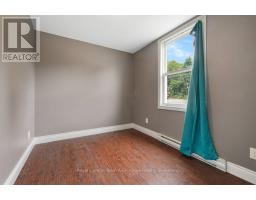 41 EMILY STREET - 11