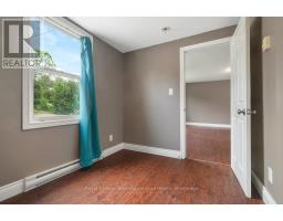 41 EMILY STREET - 12