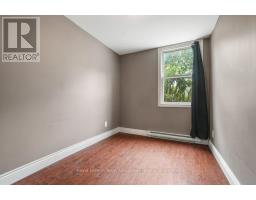 41 EMILY STREET - 13