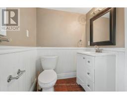 41 EMILY STREET - 14