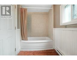 41 EMILY STREET - 15