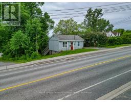 41 EMILY STREET - 16
