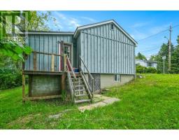 41 EMILY STREET - 17