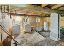 41 EMILY STREET - 18