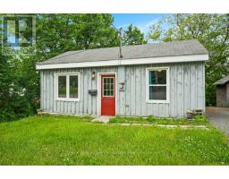 41 EMILY STREET - 2