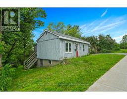 41 EMILY STREET - 23