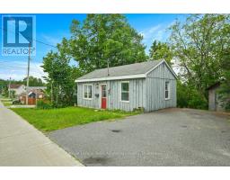 41 EMILY STREET - 24