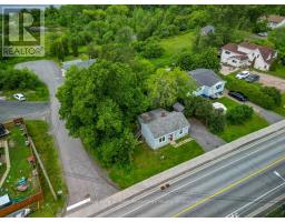 41 EMILY STREET - 25
