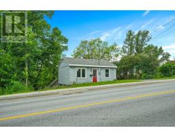 41 EMILY STREET - 3