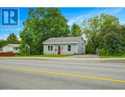 41 EMILY STREET - 31