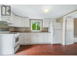 41 EMILY STREET - 6