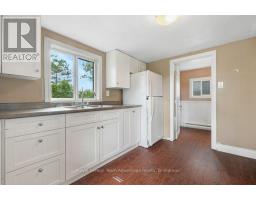 41 EMILY STREET - 7
